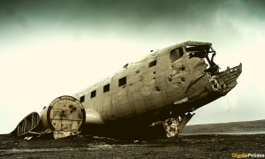 MemeCore Crashes 76% as MIM Breaks Peg to $0.50