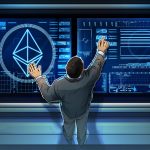 Old ETH Wallet Selling Tests Whale Conviction at $1.5K