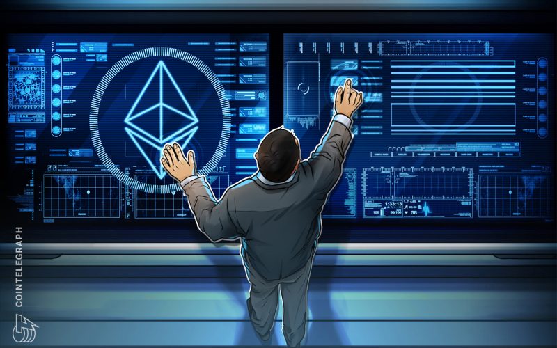 Cointelegraph
