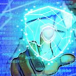 Privacy Push Accelerates as StarkWare and Sui Launch Compliance-Ready Confidential Transfers
