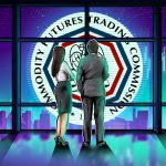 Senators Urge CFTC Probe Polymarket Over Faked Ads Report