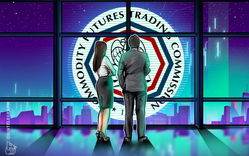 Cointelegraph