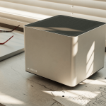Solo Bitcoin Miners Keep Pocketing Full Block Rewards in 2026: Here’s How