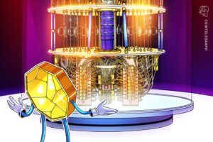 StarkWare Releases Quantum-Resistant Roadmap For Starknet