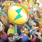 THORChain Resumes Trading More Than a Month After $10M Exploit
