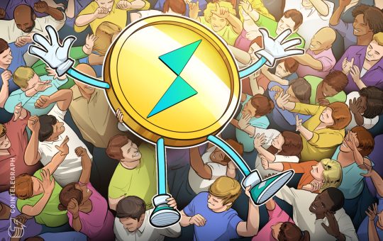Cointelegraph