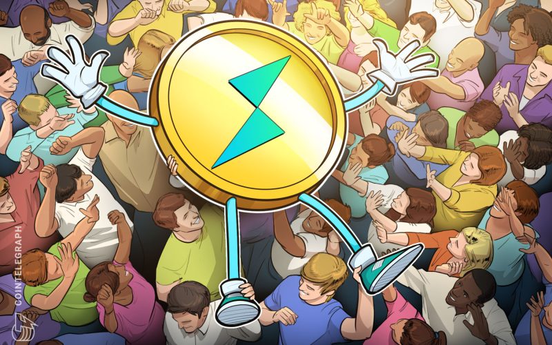 Cointelegraph