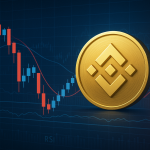 What Binance’s EU exit means for the BNB token price