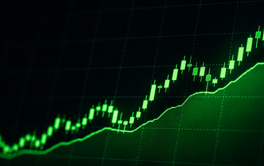What is Audiera (BEAT) and why has its price surged more than 1400% in a month?