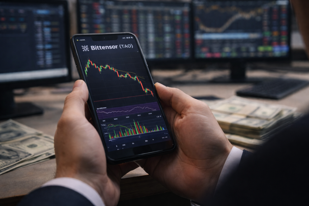 XRP price climbs after hitting a rare bottom as outflows from XRP ETFs in recent weeks restrain buying pressure.