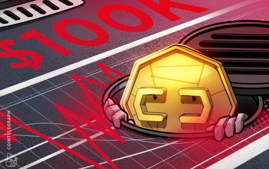 ZEC Falls After Disclosure of Patched Zcash Orchard Vulnerability