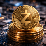Zcash developers propose ‘Ironwood’ upgrade, ZEC price rebounds, but there is a risk