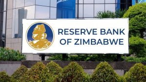 Zimbabwe Pushes Crypto Firms to Register as New Law Tightens AML Compliance Controls