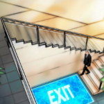 1inch co-founder says he was fired, announces new venture