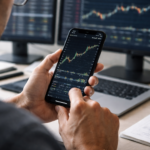ARB jumps as Robinhood Chain fee-sharing strengthens long-term outlook