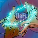 ARK pushes back against a16z’s ‘TradFi wants blockchain, not DeFi’ claim