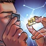 Binance Sees $1.23B Outflows as ETH Withdrawals Surge