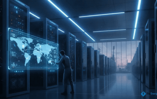 Bitdeer’s Bitcoin Output Climbs to 990 as AI Cloud Run Rate Reaches $76M