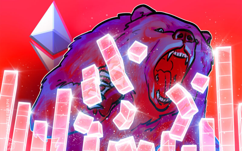 ethereum-price-drops-1-8k-data-eth-bears-not-done-yet