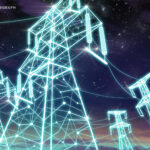 Cambridge Compares Ethereum Energy Use With PoS Networks