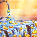 Coinbase Ventures Emerges as Leading Crypto VC in H1 2026