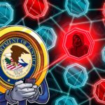 DOJ Seeks Dismissal of $722 Million BitClub Fraudster