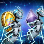 Ethereum And Solana Lead H1 2026 Crypto Hack Losses