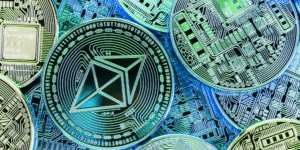 Ethereum Foundation Shuts Down Protocol Support Team After Half-Decade Run
