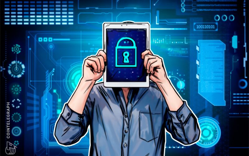 Cointelegraph