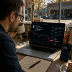 Ethereum begins new week on strong footing as bulls target key breakout levels