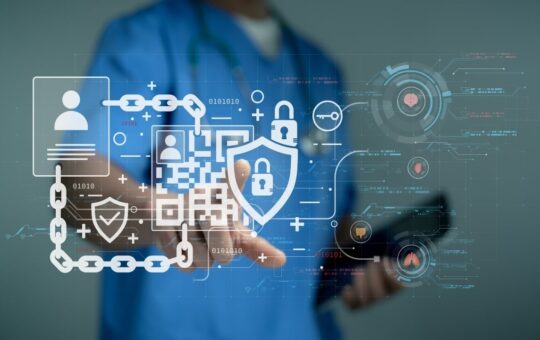 Fhenix Combines With Sunscreen to Build Quantum-Resistant FHE for Finance, AI and Payments