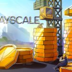 Grayscale Plans Quarterly ETH, SOL Staking Reward Payouts