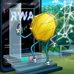 Hyperliquid RWA Trading Surpasses All Other Asset Categories