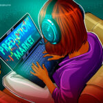 Hyperliquid sets 500,000 HYPE stake for permissionless prediction market deployers