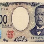 Japanese Yen Sinks to 162.27, Its Weakest Since 1986, Reviving Intervention Bets – Bitcoin News