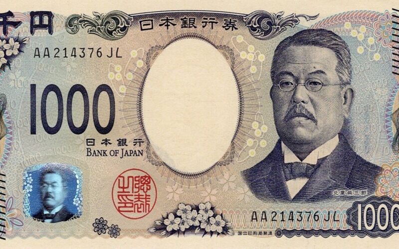 Japanese Yen Sinks to 162.27, Its Weakest Since 1986, Reviving Intervention Bets – Bitcoin News