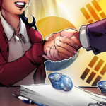Kakao, Circle Explore Won Stablecoin Payment Infrastructure