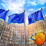 More MiCA-Licensed Crypto Firms Could Leave EU Market: Gate Europe CEO