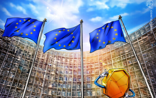Cointelegraph
