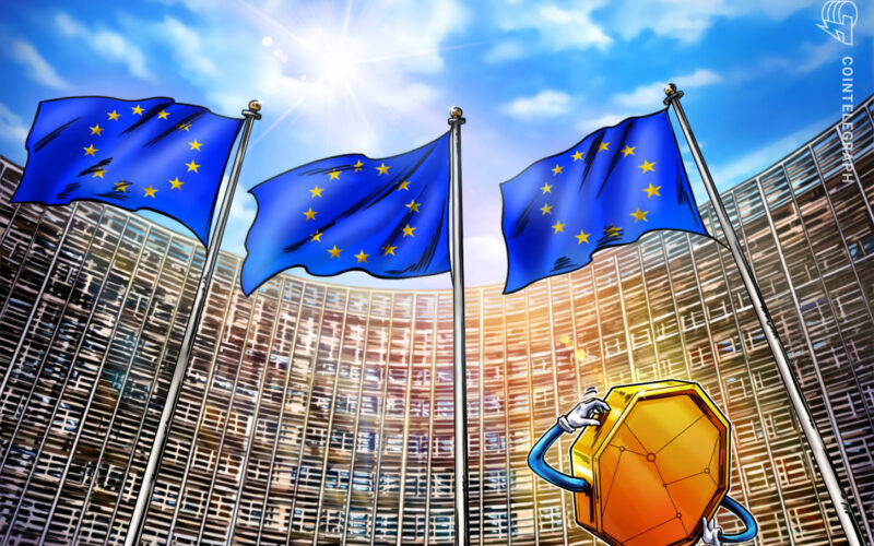 Cointelegraph