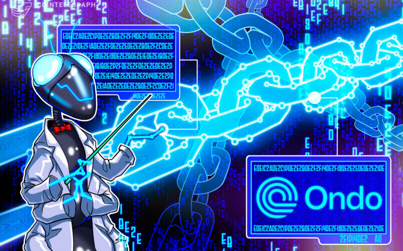 Cointelegraph