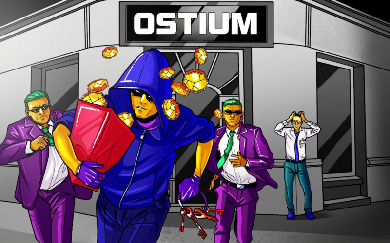 Cointelegraph