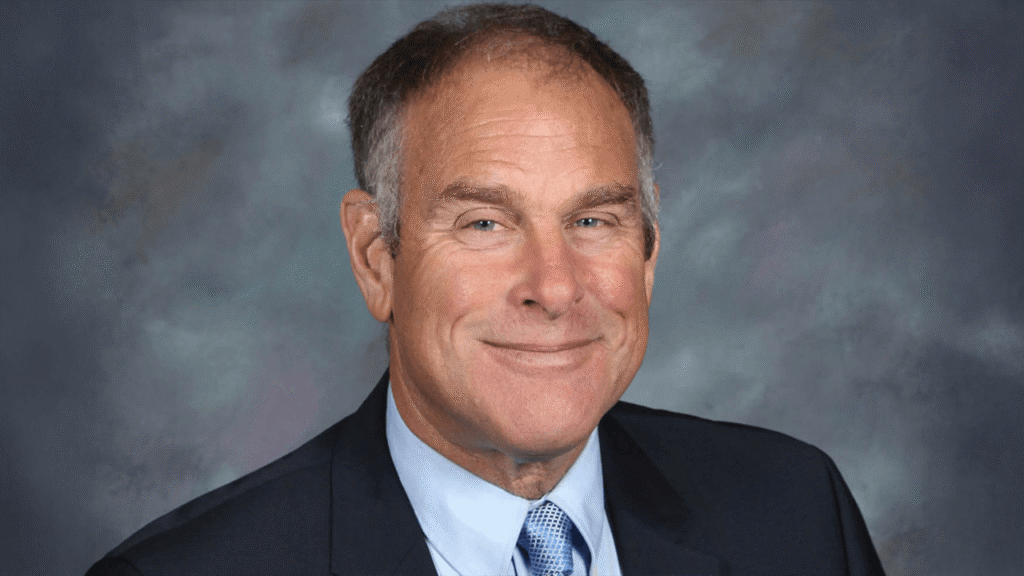 Rick Rule Warns the Fed May Have to Print Again to Bail out Markets