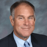 Rick Rule Warns the Fed May Have to Print Again to Bail out Markets