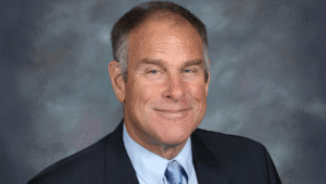Rick Rule Warns the Fed May Have to Print Again to Bail out Markets