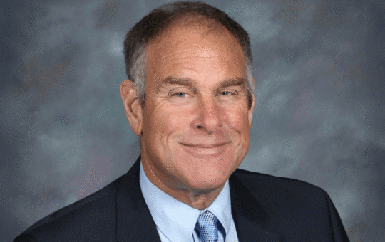 Rick Rule Warns the Fed May Have to Print Again to Bail out Markets