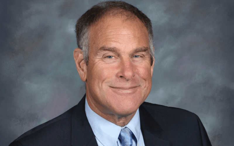 Rick Rule Warns the Fed May Have to Print Again to Bail out Markets