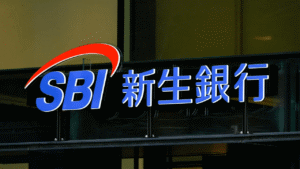 SBI Crypto Pulls the Plug on Bitcoin Pool as 20,412 PH/s Hunts for a New Home