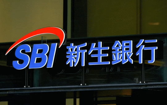 SBI Crypto Pulls the Plug on Bitcoin Pool as 20,412 PH/s Hunts for a New Home
