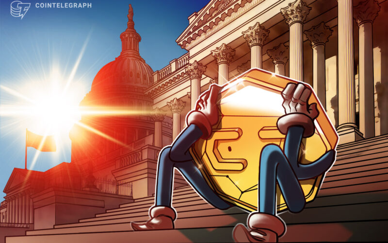 Cointelegraph